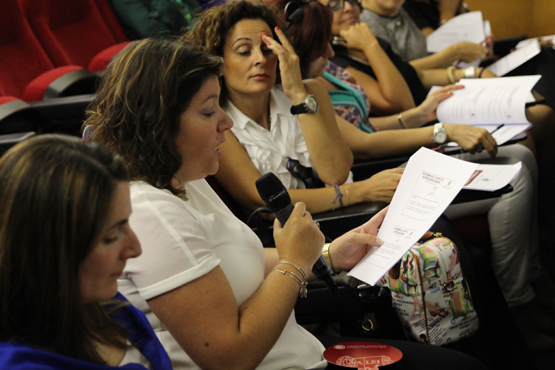Assembleia 25 Julho 2014_5
